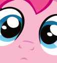 ponkstare