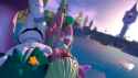 Snapshot_2025-05-13_031522_001