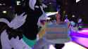 Snapshot_302