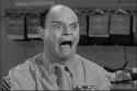Don_Rickles_Sgt_Mason