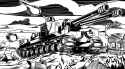 2525280__safe_artist-colon-lexx2dot0_derpibooru+import_oc_oc-colon-deus_unofficial+characters+only_fallout+equestria_fallout+equestria-colon-+project+h