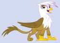 happy_gilda_is_happy_by_martinnus1_d6a7oes-fullview