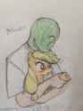 _hooves