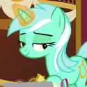 lyra_no237