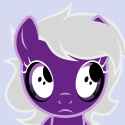 InvertedFillyStare