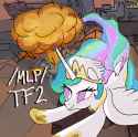 3135768.8000000007_celestia strike