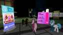 darkville
