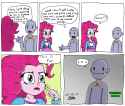 1491963321275