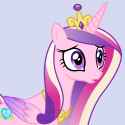 CandyassIsConcerned