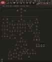 KXN_Focus_Tree_Snapshot