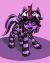 maresing_texture