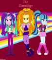 3604413__safe_artist-colon-robukun_adagio+dazzle_aria+blaze_sonata+dusk_human_siren_rainbow+rocks+10th+anniversary_equestria+girls_g4_my+little+pony+equestria+g