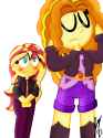 3604380__safe_artist-colon-jesslmc16_adagio+dazzle_sunset+shimmer_human_equestria+girls_equestria+girls+specials_g4_my+little+pony+equestria+girls_my+little+pon