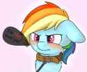 pet_dash_by_dbleki-dat1ym0