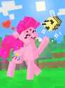 mc ponk 1731296829883230