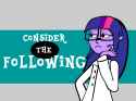 766690__safe_artist-colon-scobionicle99_sci-dash-twi_twilight+sparkle_equestria+girls_g4_my+little+pony+equestria+girls-colon-+rainbow+rocks_animated_bill+nye+