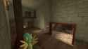 a10a_lobby