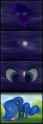 before boop comic