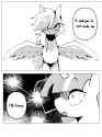 3448779