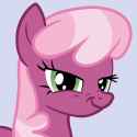 no, im not the cheerileefag