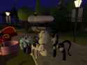 Snapshot_2025-05-14_001531_001
