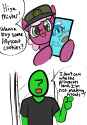 3298783__safe_artist-colon-zan+logemlor_cheerilee_minuette_oc_oc-colon-anon_earth+pony_human_pony_unicorn_g4_2+panel+comic_comic_cookie_dan+vs_dialogue_female_f