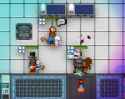 dreamseeker_7fPgZ4u5tj