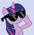 twi cool