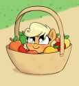 Basketfull