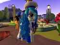 Snapshot_2025-05-14_084650_001