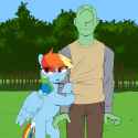 8WbzWnQACaRwV2G1Iwhbf_HQcr-jkl6rO0M35kwyLHk
