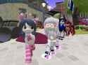 Snapshot_2025-05-14_100440_001