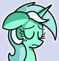 LYRA