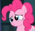 ponkercry