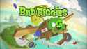 BadPiggus