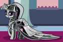 2891685__suggestive_alternate+version_artist-colon-severity-dash-gray_twilight+sparkle_alicorn_pony_g4_absurd+resolution_alternate+hairstyle_bedroom+eyes_boots_ (1)