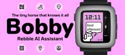 bobbypebble