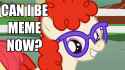 mwmw pls