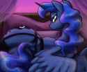 image_2025-05-14_160327122