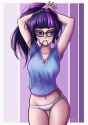 1964503__suggestive_artist-colon-the-dash-park_sci-dash-twi_twilight+sparkle_human_equestria+girls_g4_my+little+pony+equestria+girls-colon-+legend+of+everfree_a