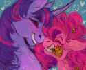 gay horse ghorse