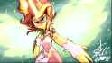 3379993__safe_artist-colon-skullfroggy_sunset+shimmer_human_equestria+girls_g4_my+little+pony+equestria+girls-colon-+friendship+games_daydream+shimmer_female_lo
