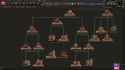 KXN_Puppet_Focus_Tree