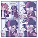tumblr_f3687fc9dad01550285413883c341adc_8d23395d_2048