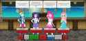 Screenshot_20250514-211521_Brave