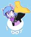 f_oot