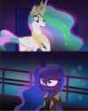 pony_runner_2049_by_anime_equestria_dha0nq3-414w-2x