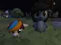 Snapshot_006_953