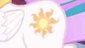 Celestika