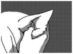 1627444098506